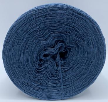 UNI - Preußisch Blau